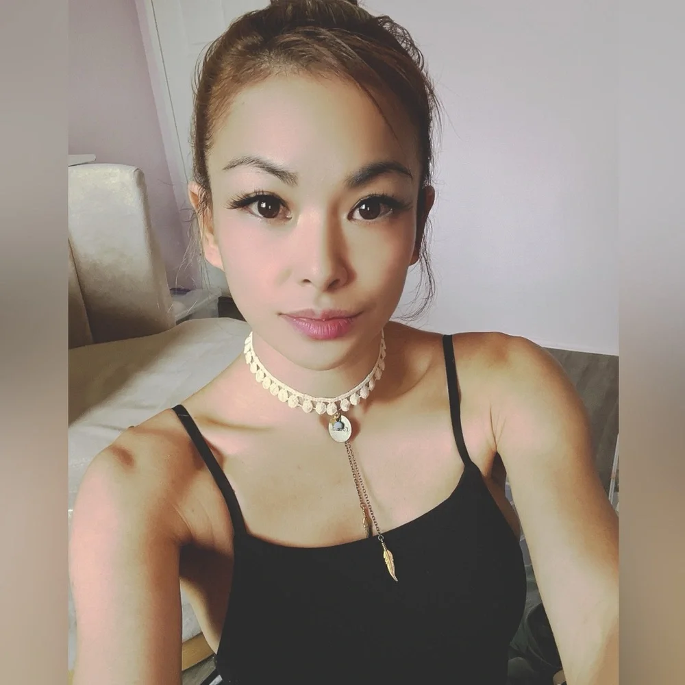 ༟༟ create — bundle ♡ ｡ ･ ˚ ⁺ ⭐ - Picture 6 of 8